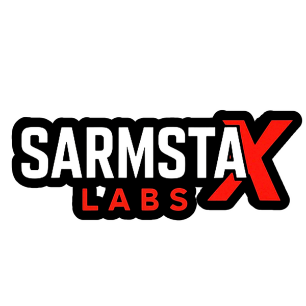 sarmstax